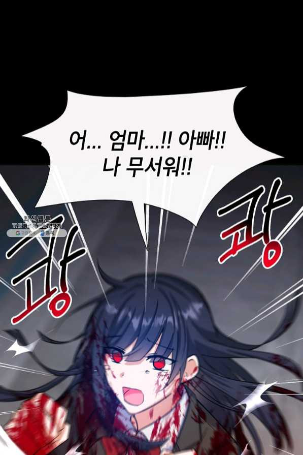 1641708551653ejq2dcsgdm.jpeg