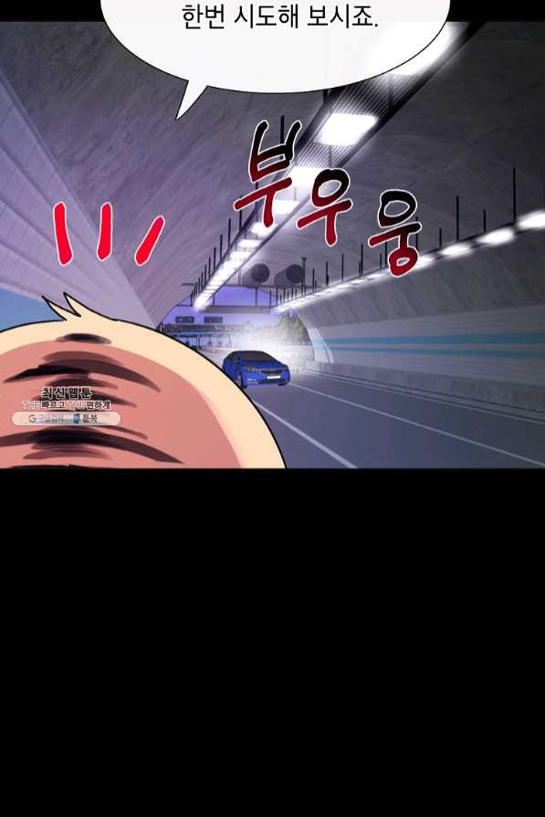 1641708552775haln6bp7afb.jpeg