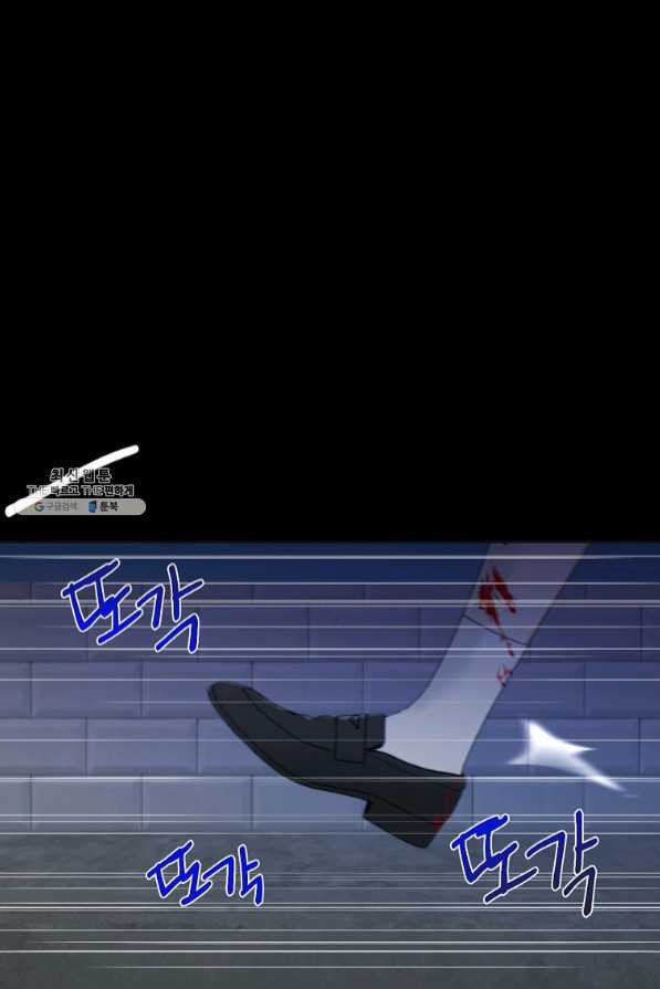 1641708552979jzpnr0qdup.jpeg