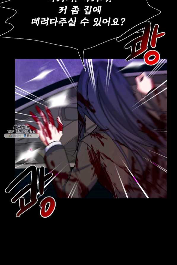 1641708553183czlmtvc6d8b.jpeg