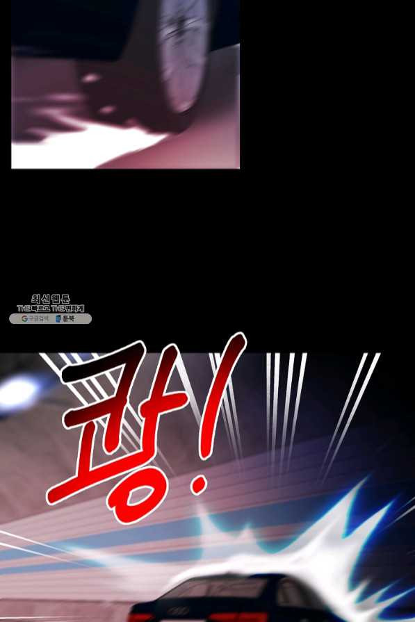 164170855359096rqul6gss.jpeg