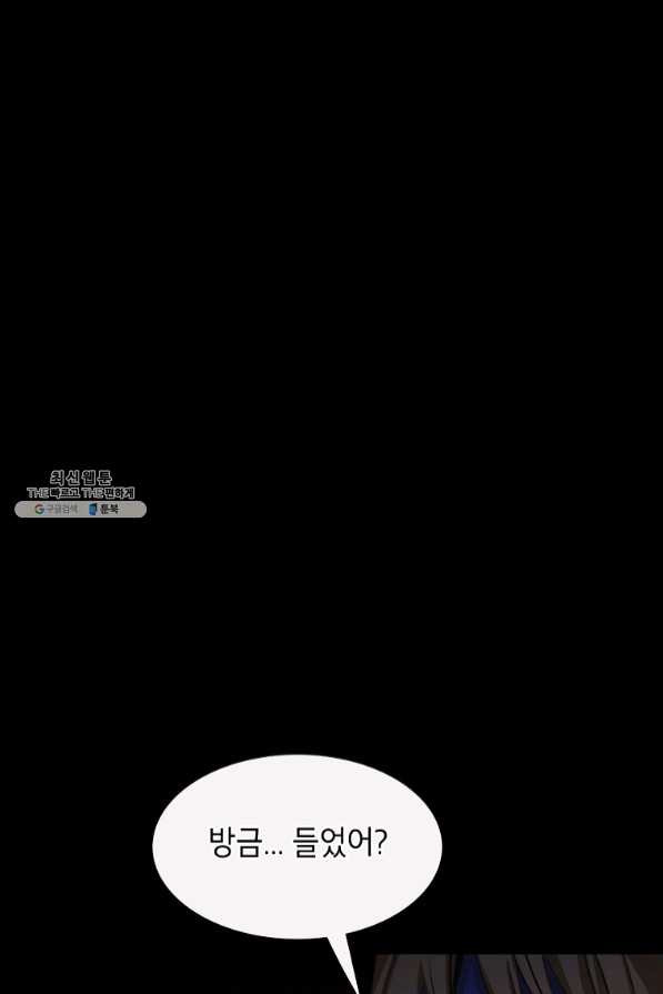 1641708554098ry2jtmvqtz.jpeg