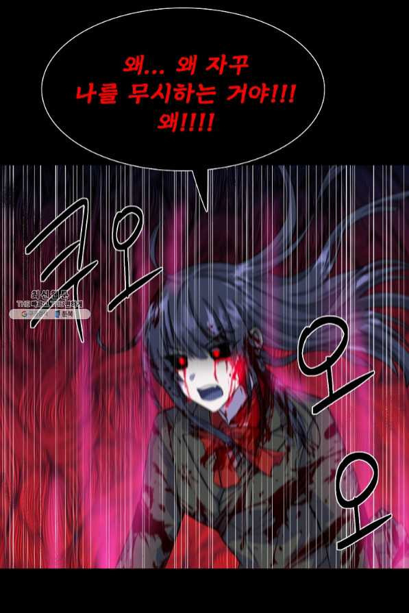1641708554807fh25srtnkkk.jpeg