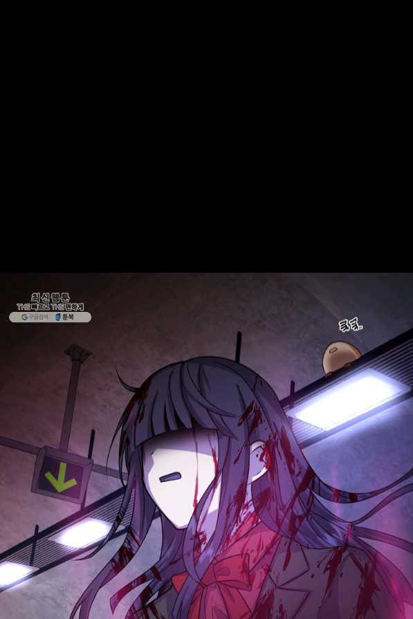 1641708554909xs13tp9awk.jpeg