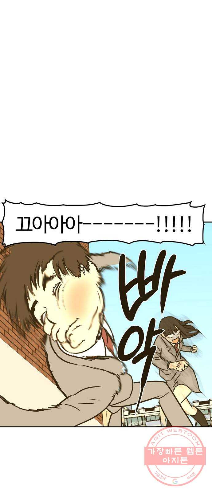 1641708996991xhv66oix27o.jpeg