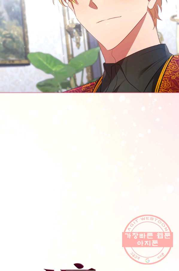 1641706388566bqczjf44e3q.jpeg