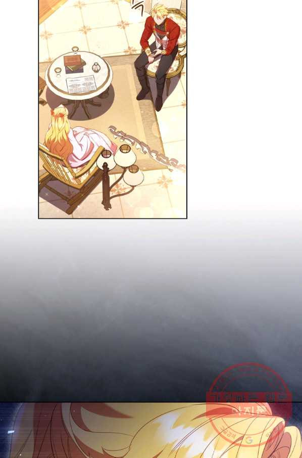 16417063939182nya7ogao47.jpeg