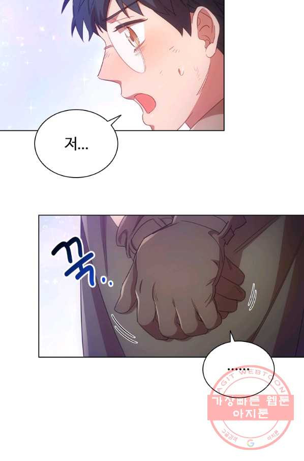1641706402757lbnvwuufpit.jpeg