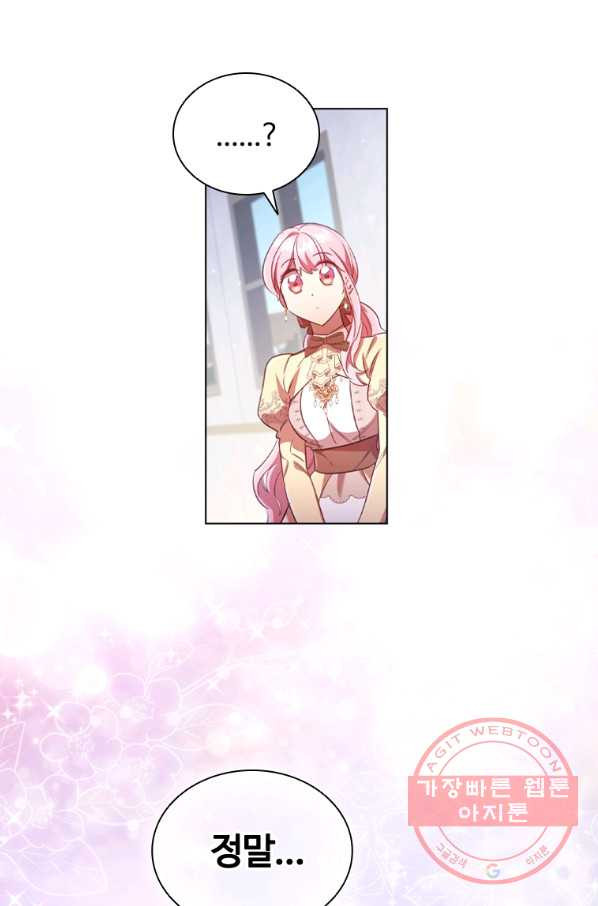 1641706405622glw6a5mymsa.jpeg