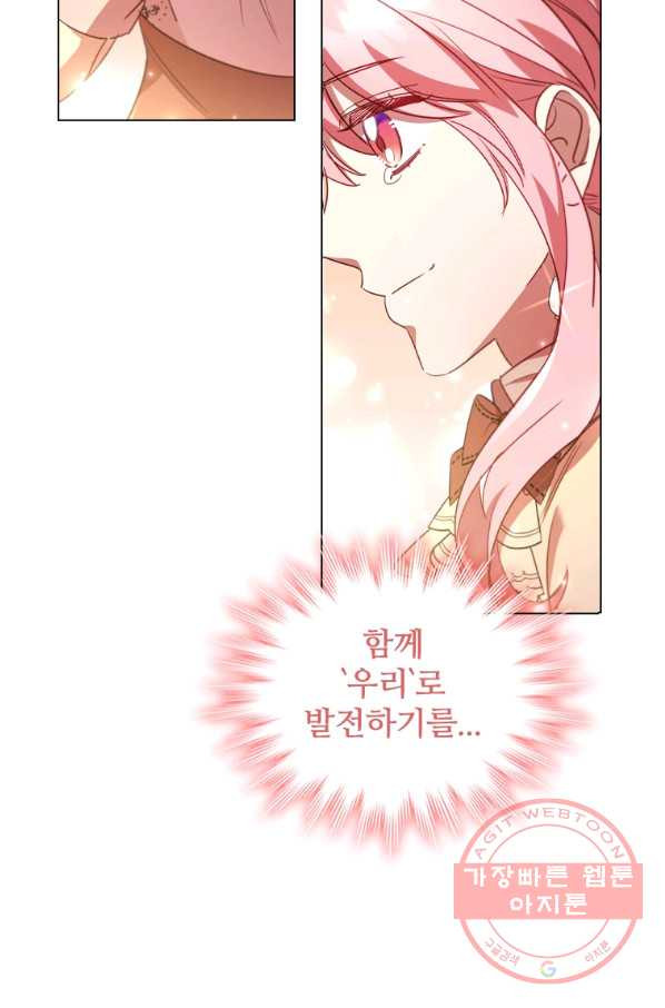 1641706412370j84kbyal86r.jpeg