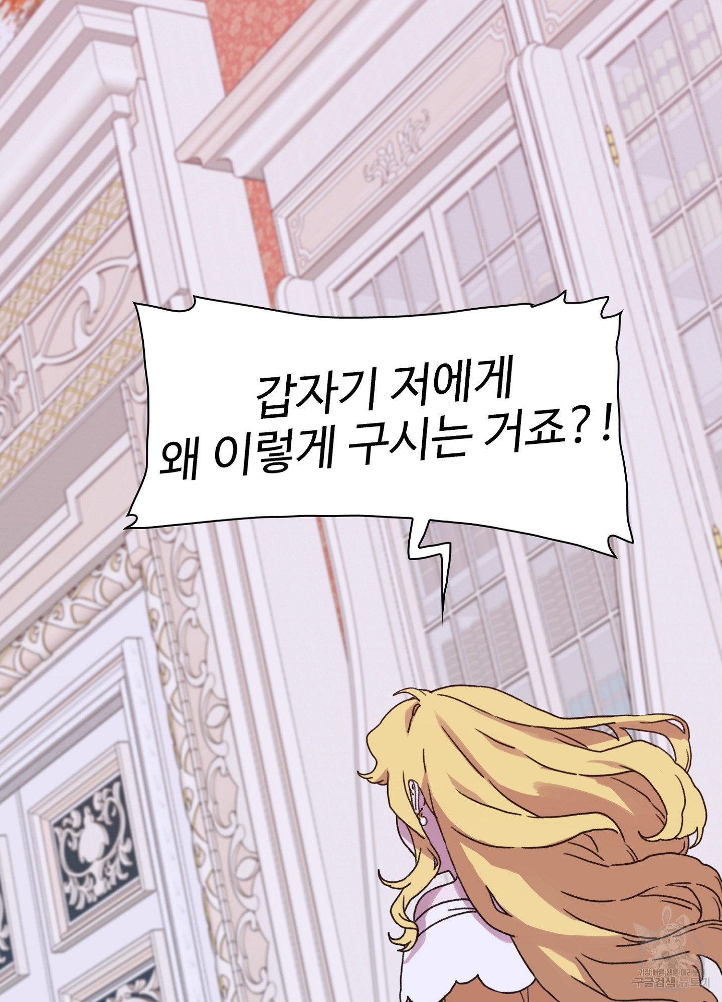 1641705577662dq89s8afkd.jpeg