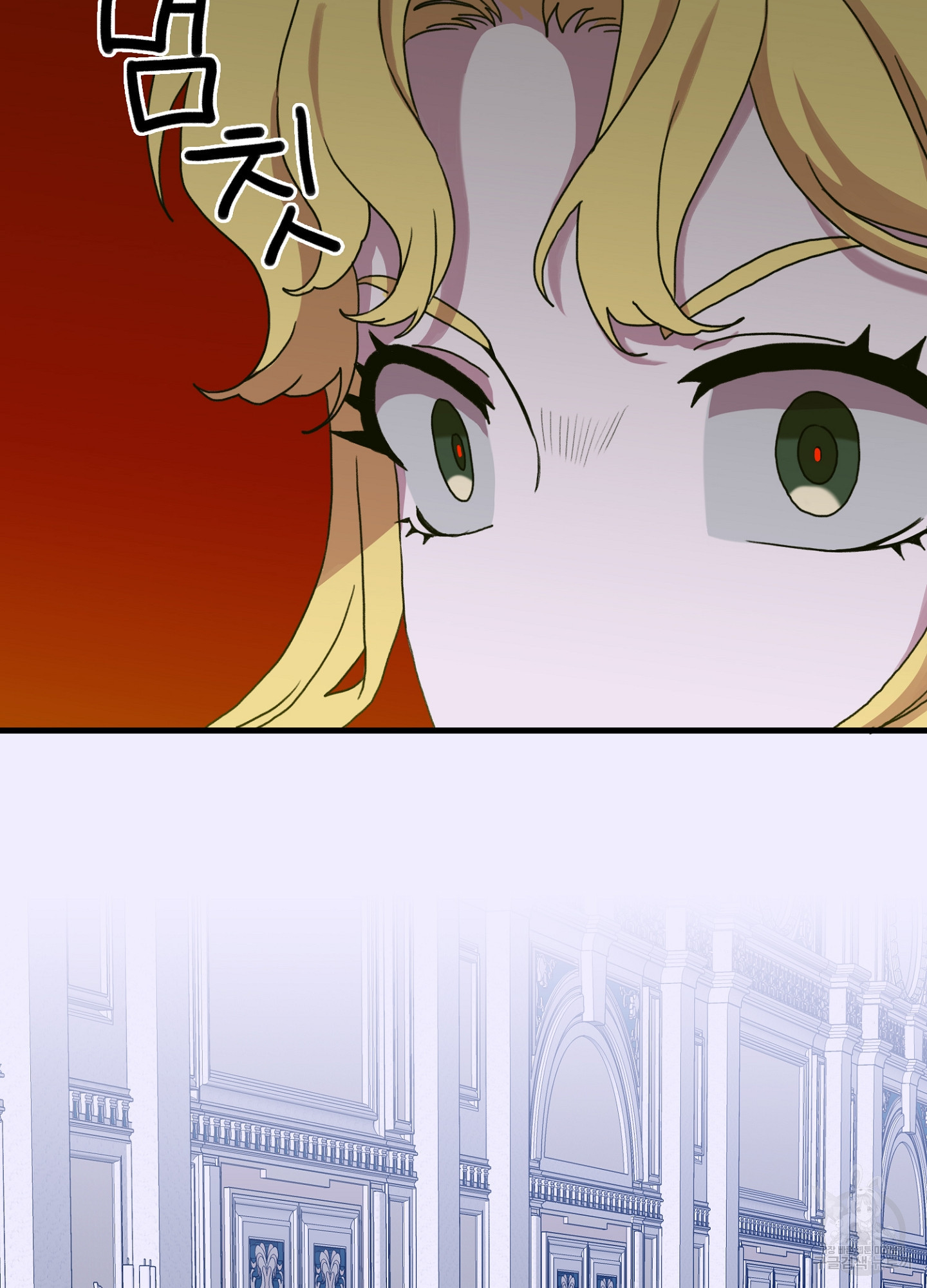 16417055785902vv2s4zvkfl.jpeg