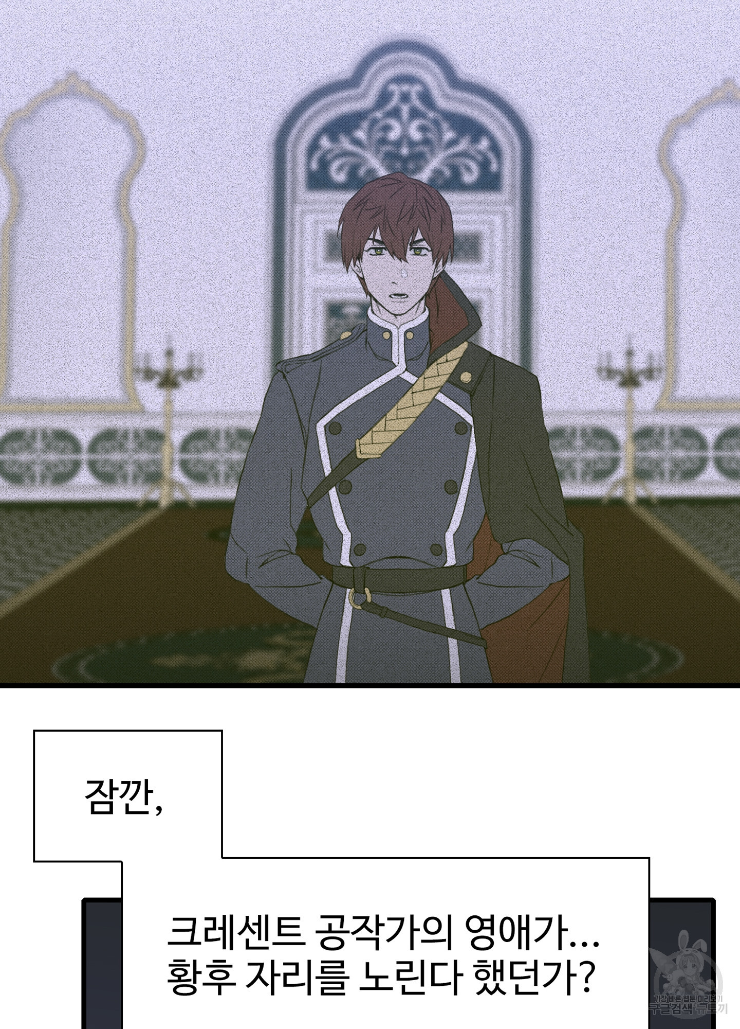 1641705596909z094zgnk4r.jpeg