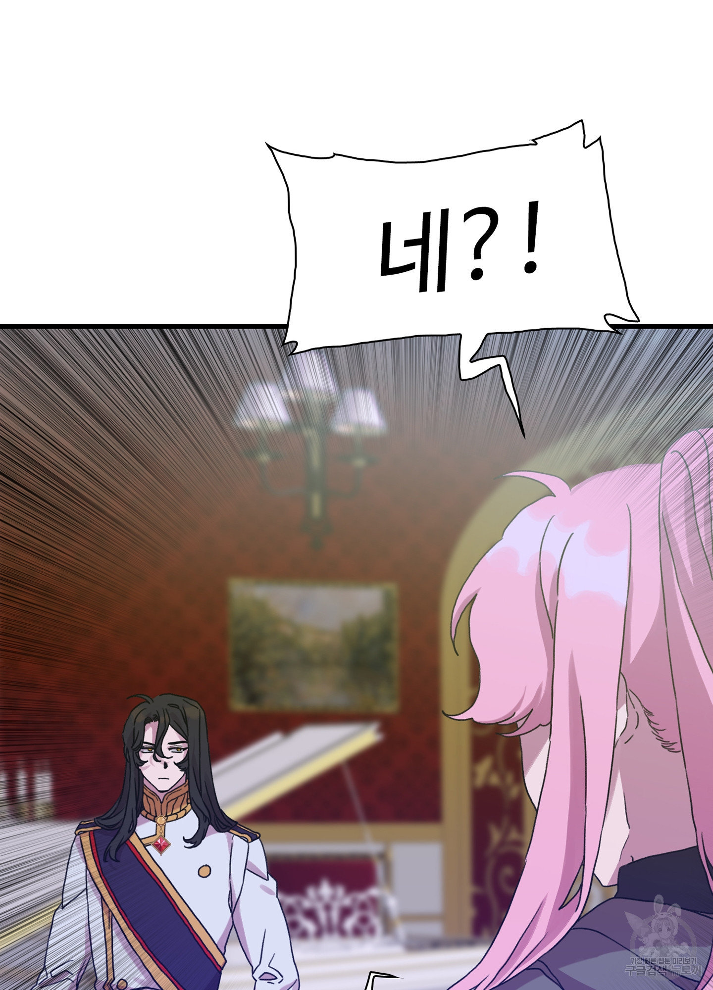16417055986196d1dtiwgqw4.jpeg