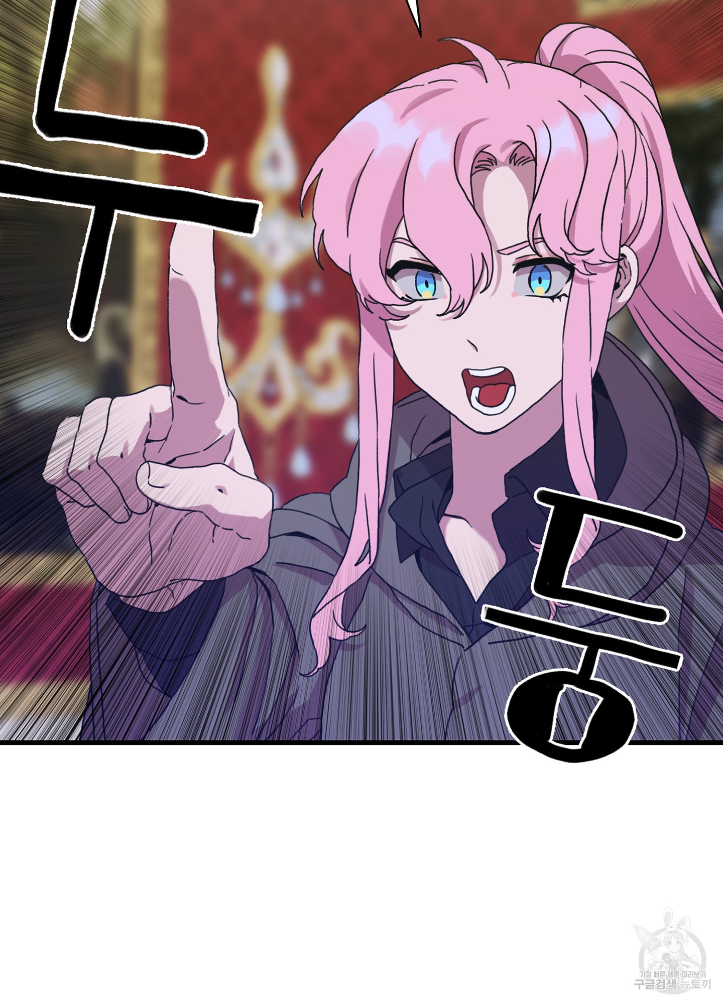 1641705600758kpd4l791be.jpeg