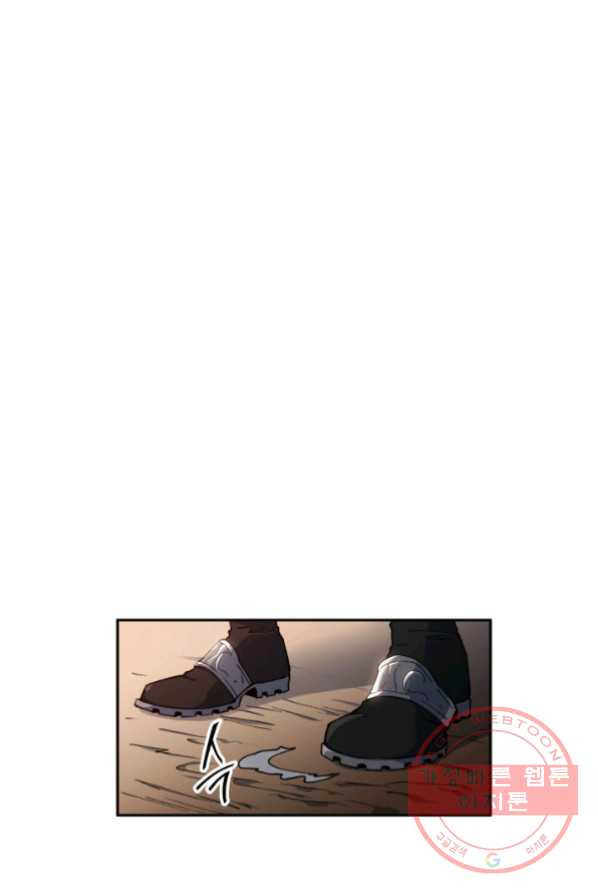 16417094587657yf7gorlt3.jpeg