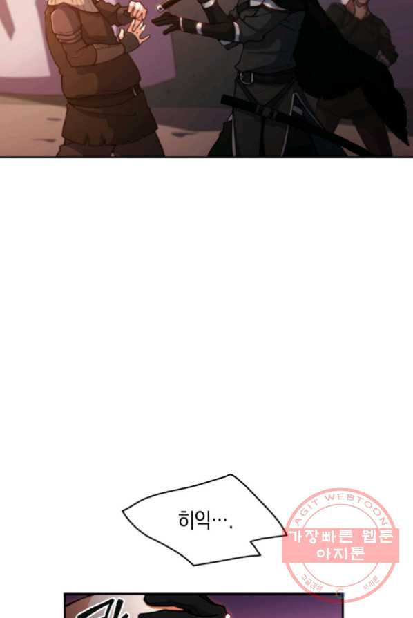 1641709461117jy35dxqhsd.jpeg