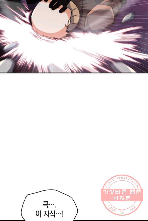 1641709461327vjqoeoxj4i.jpeg
