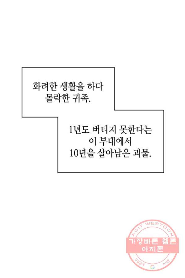 16417094619436onoi1yyxll.jpeg