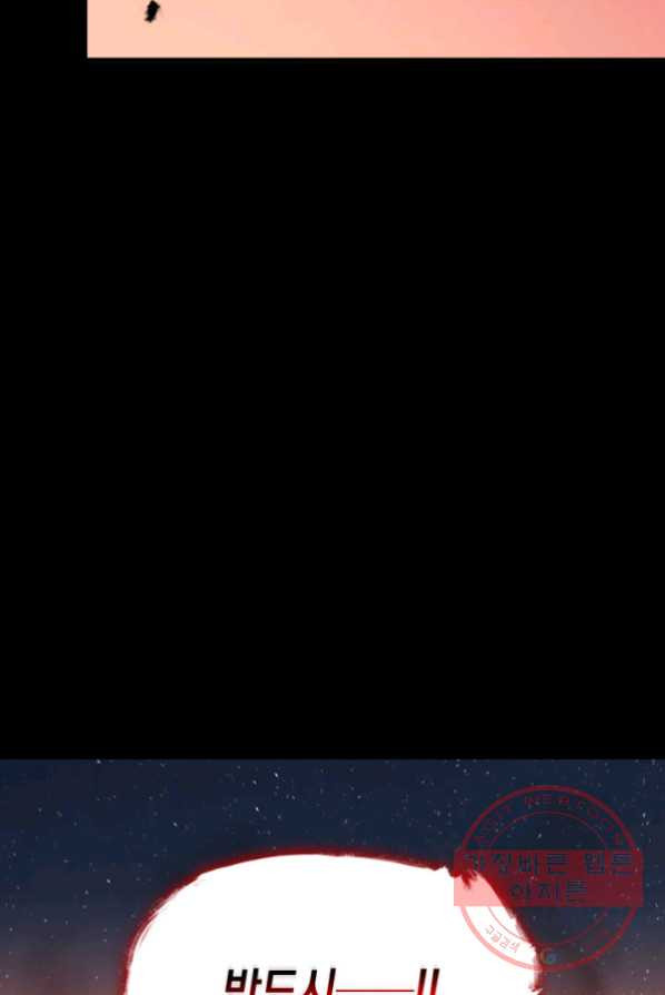 1641709471881d89trdmxey6.jpeg