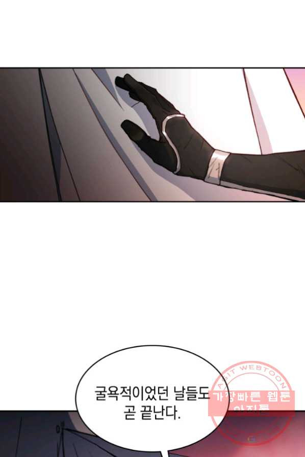 1641709476312ra5tg5koorm.jpeg