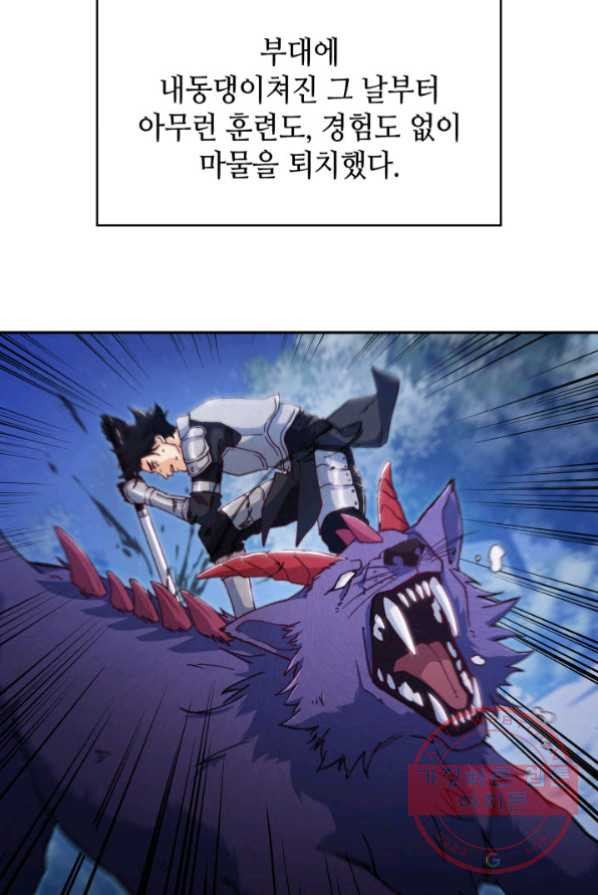 1641709476616albhhp50n5g.jpeg