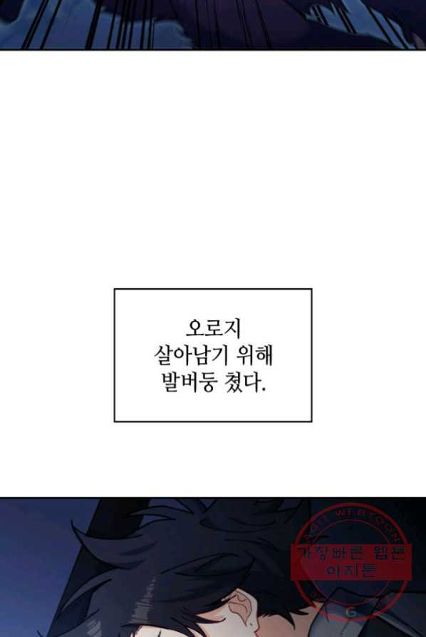 1641709476725qmts6bvxaoi.jpeg