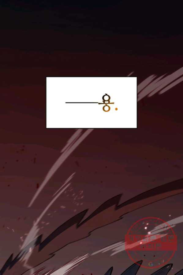 1641709491440otdnxhd5maq.jpeg