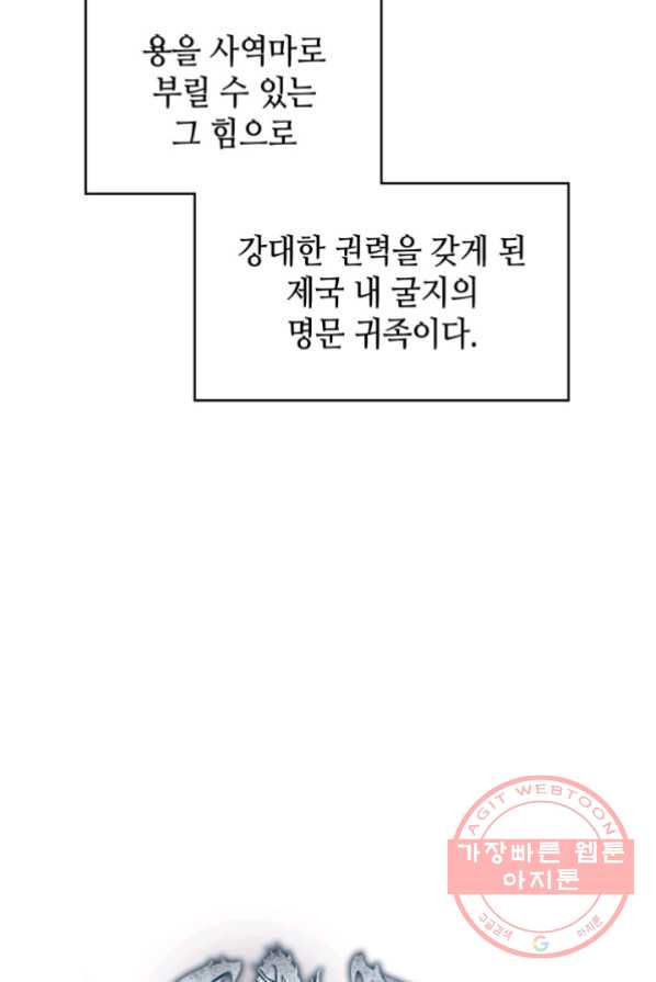 1641709496146ow2s9okb7u.jpeg