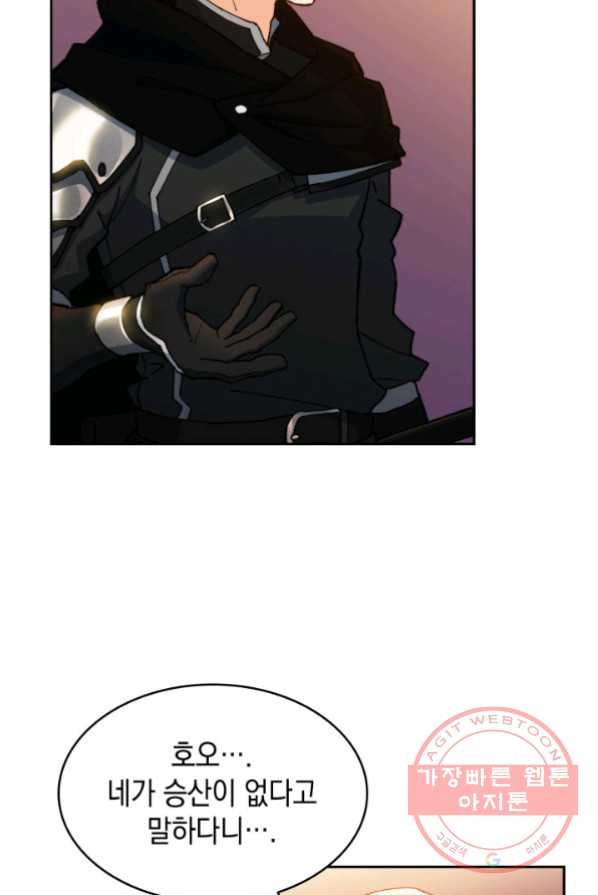 1641709497171gnihc3z04wh.jpeg