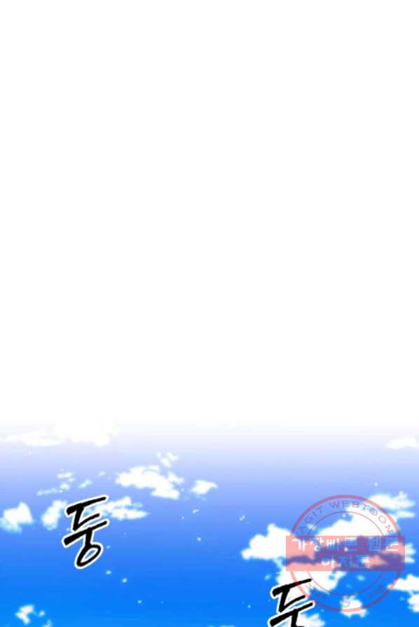 1641709507604q7hkqykzxum.jpeg