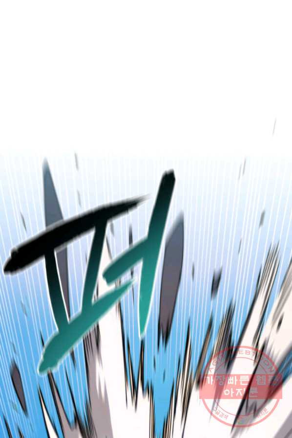 1641709508213bsle8fm6tzt.jpeg