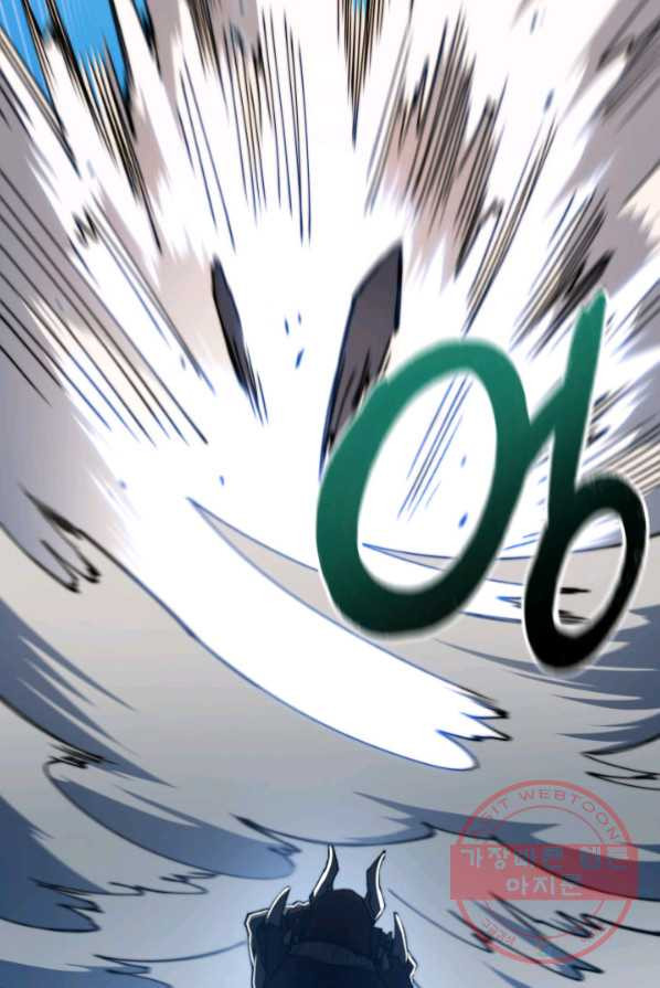 16417095083150sp5c0ikw0l.jpeg