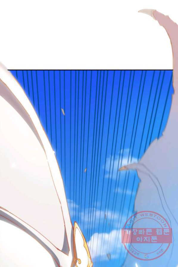 16417095092377zjs3uo3qgw.jpeg