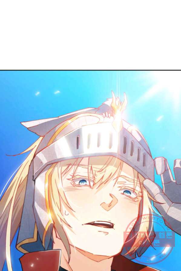 1641709510773tn75rxfkn3.jpeg
