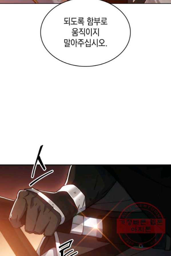 1641709526877zcs97cdtkq9.jpeg