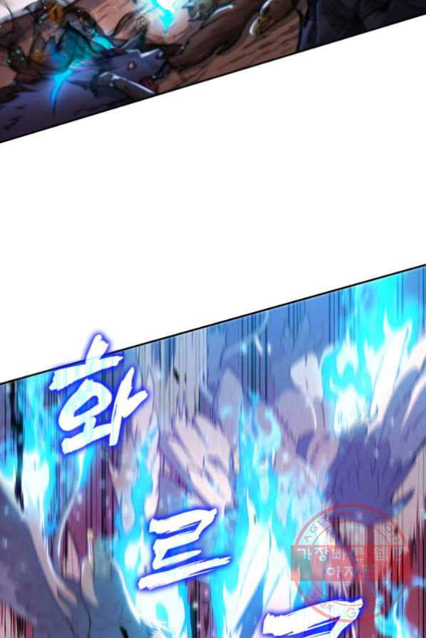 1641709528310hk5zb15omhs.jpeg
