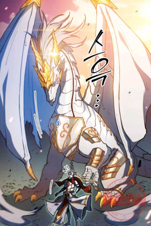 1641709529944skqmx43qc8j.jpeg