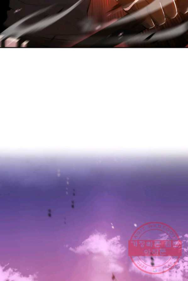 16417095310621ee8yoegf9j.jpeg