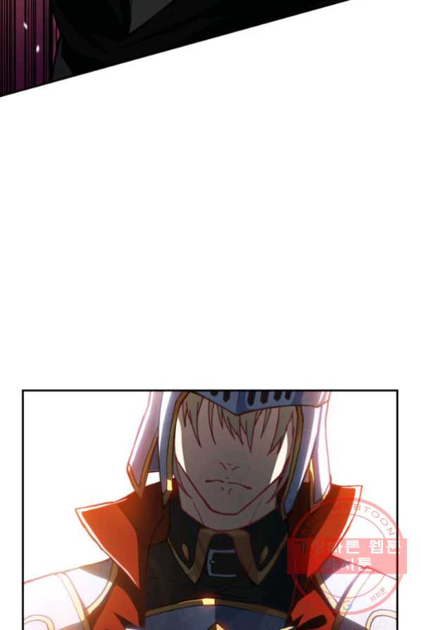 1641709536255qe124g3uzmb.jpeg