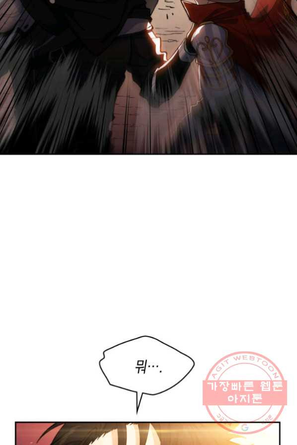 1641709536774ow4l4288zj.jpeg