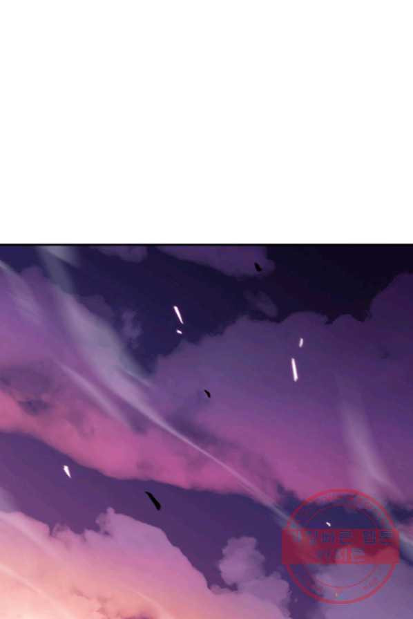 164170954257270p8mns7yd8.jpeg