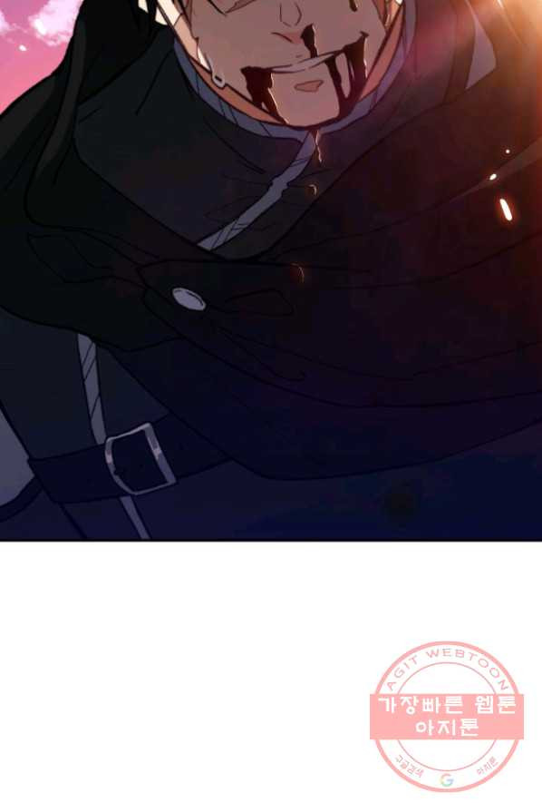 1641709542977mlwe2gd6djf.jpeg