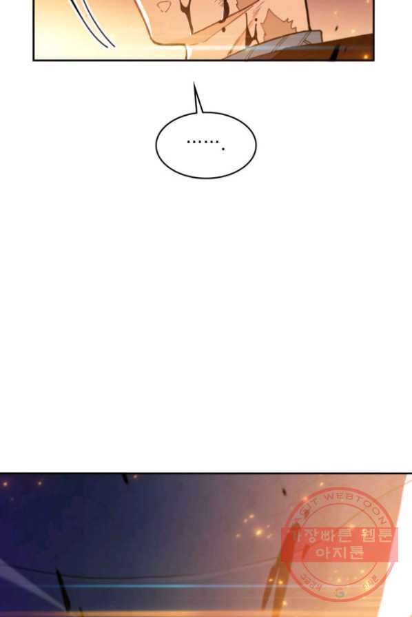 1641709558356ghu6tcqszkk.jpeg