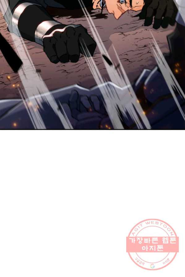 1641709560401bnzg3oxqy5f.jpeg