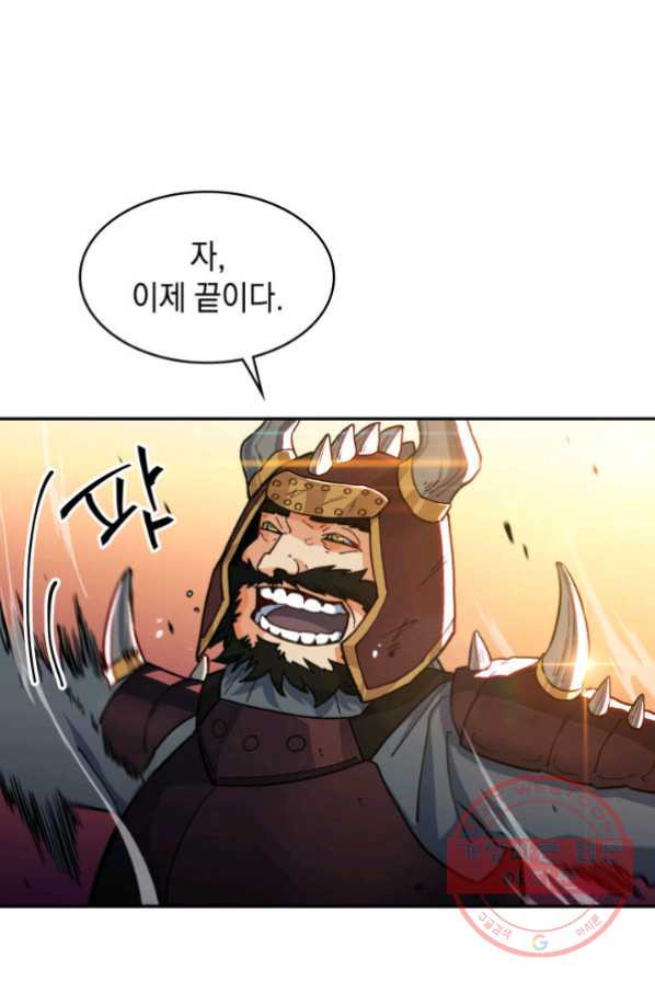 1641709561012hugxvlztexc.jpeg