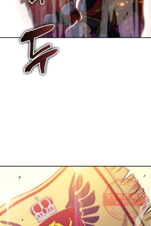 1641709561322p41urxqmkil.jpeg
