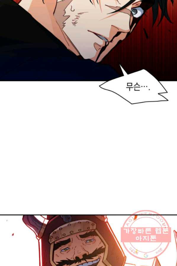 1641709565990vzyyawfjcdc.jpeg