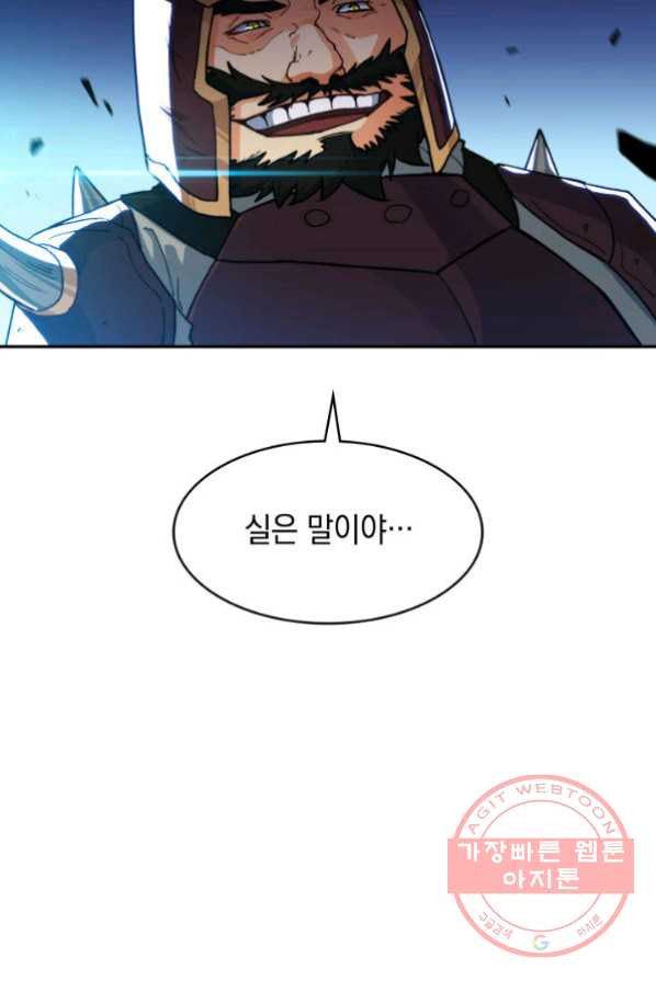 1641709568358c82q3keluy.jpeg