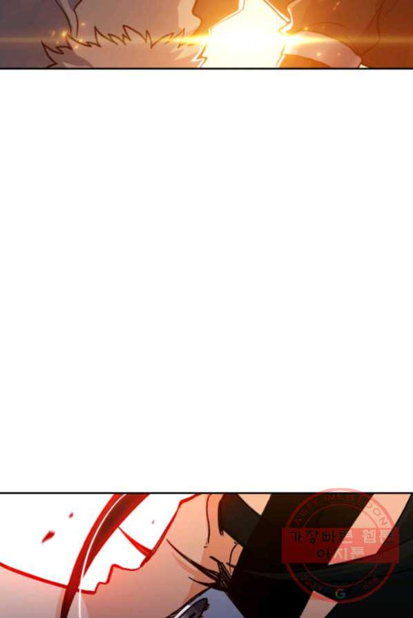 1641709568767233wktuqjgt.jpeg